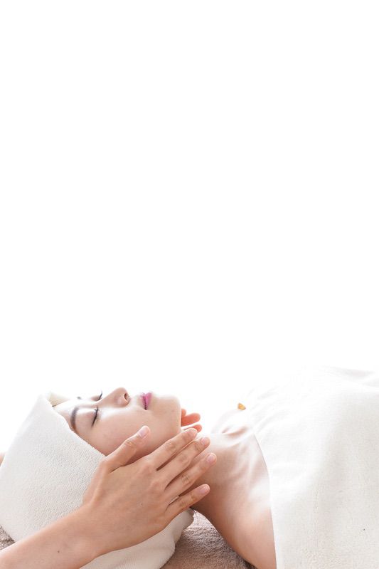 エステ イメージ