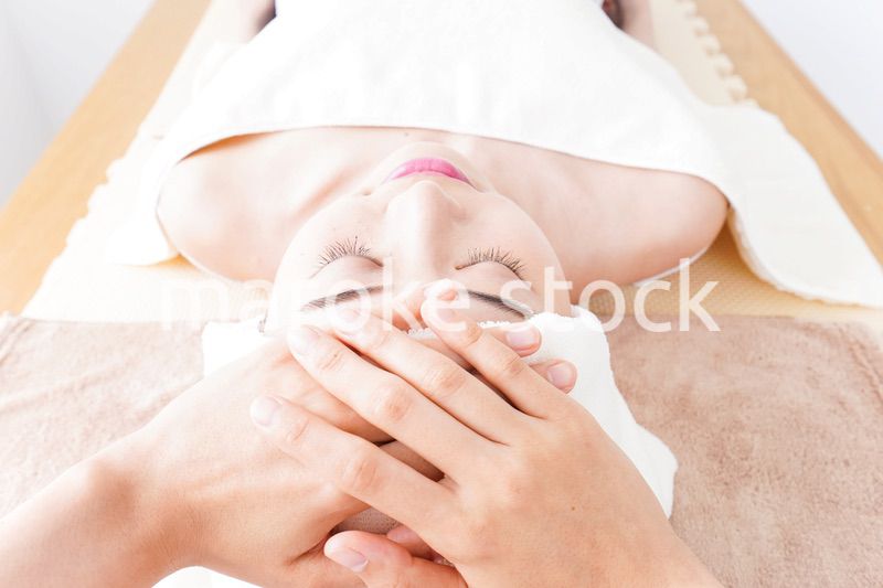 エステ イメージ