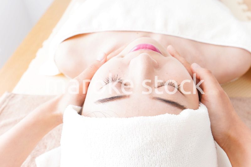 エステ イメージ