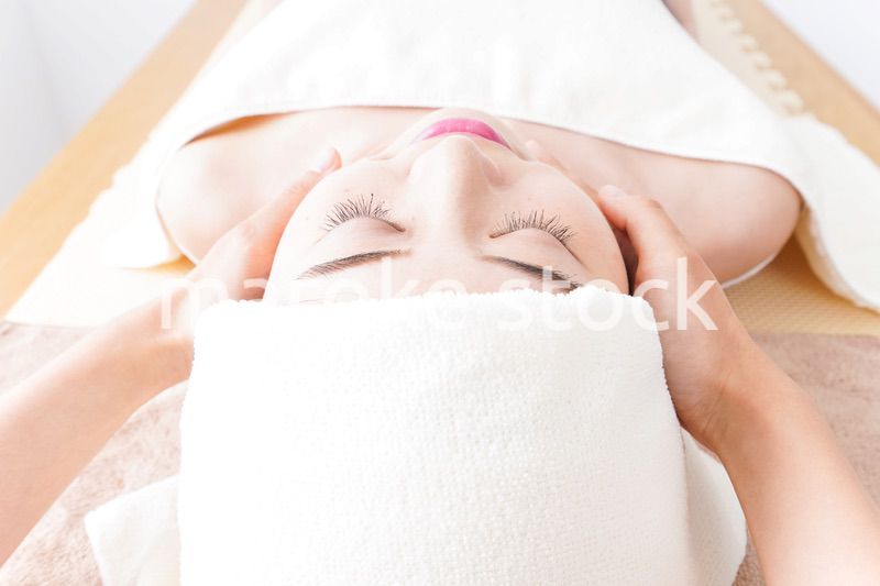 エステ イメージ