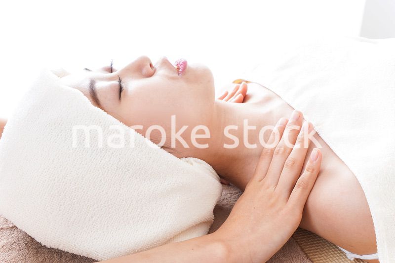 エステ イメージ