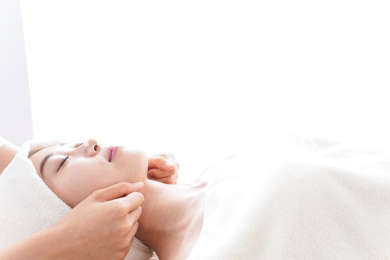 エステ イメージ