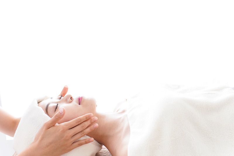 エステ イメージ