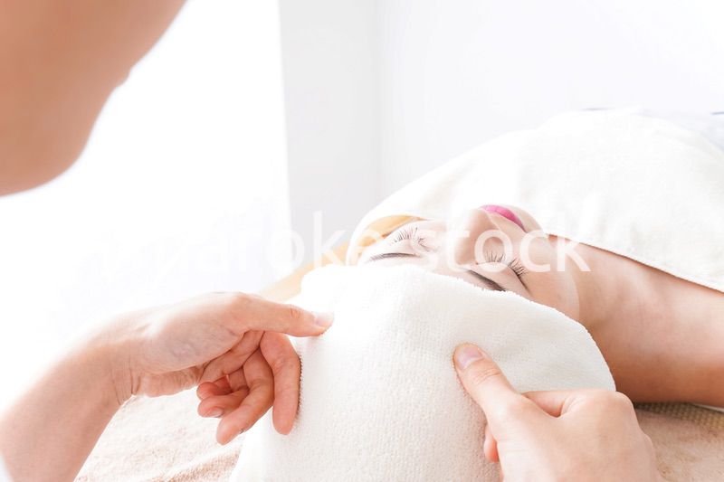 エステ イメージ