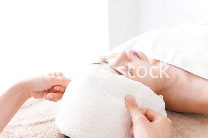 エステ イメージ