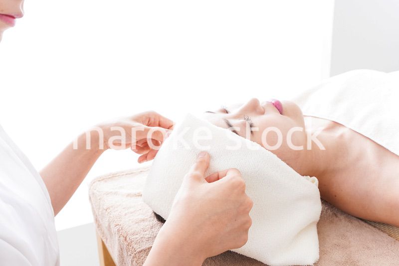 エステ イメージ