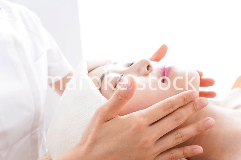 エステ イメージ