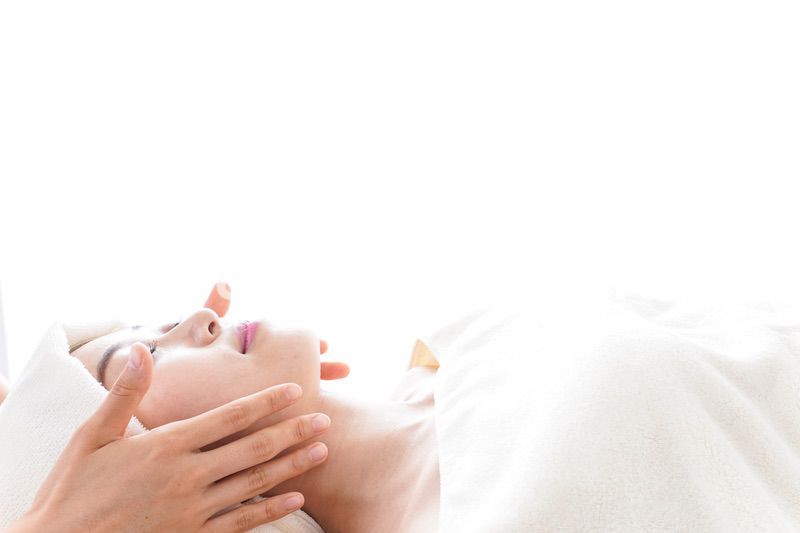 エステ イメージ