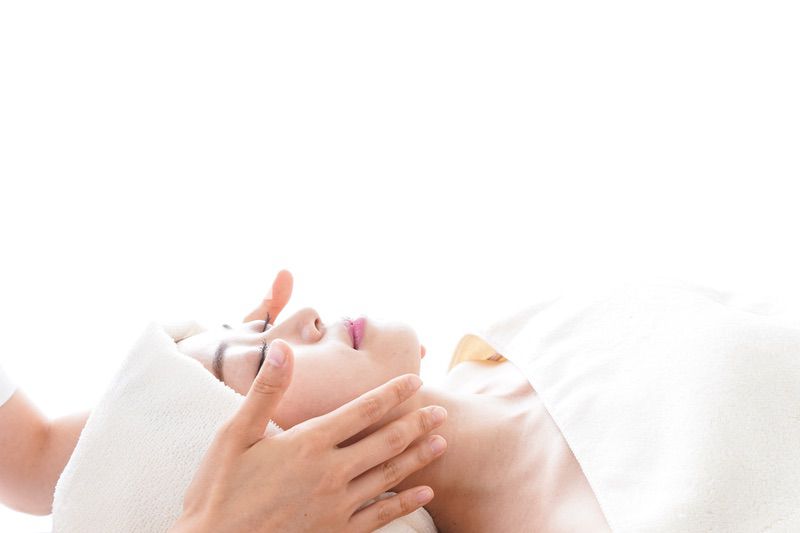 エステ イメージ