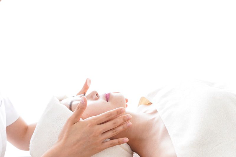 エステ イメージ