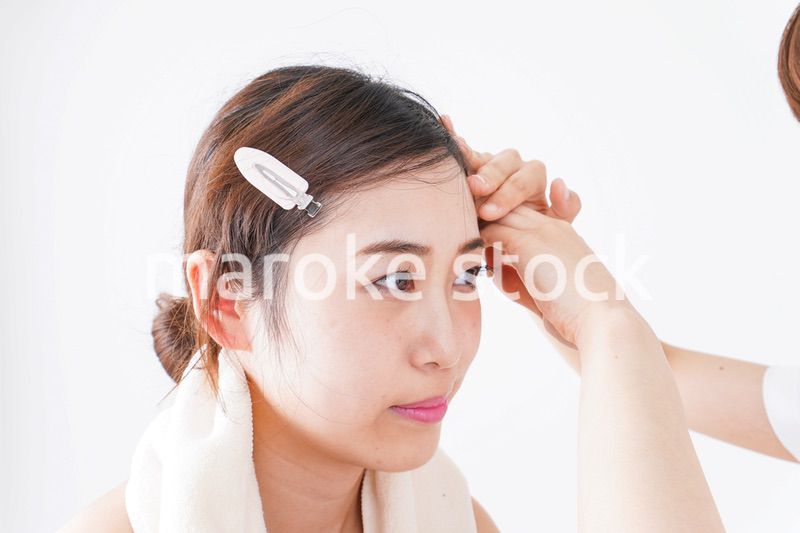 ビューティークリニック