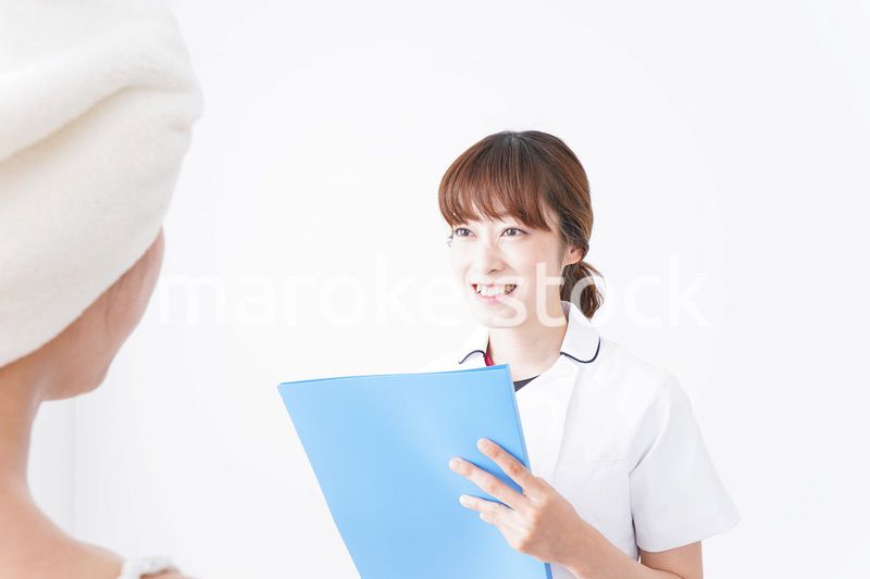 ビューティークリニック