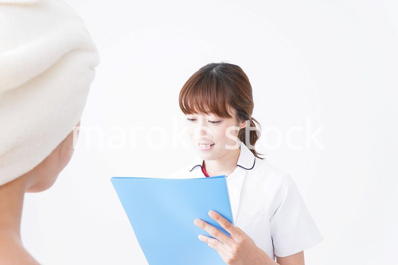 ビューティークリニック