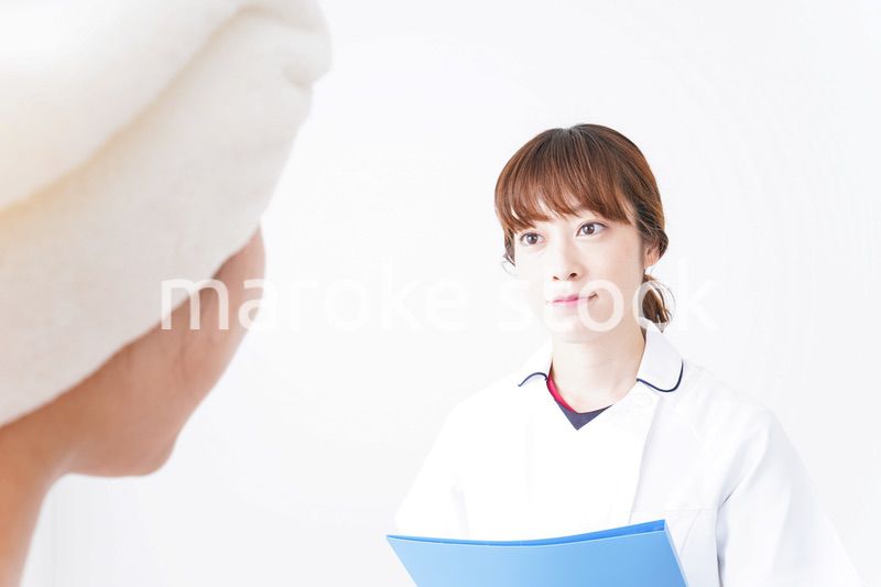 ビューティークリニック