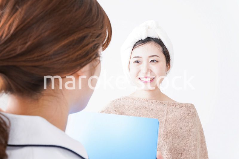 ビューティークリニック