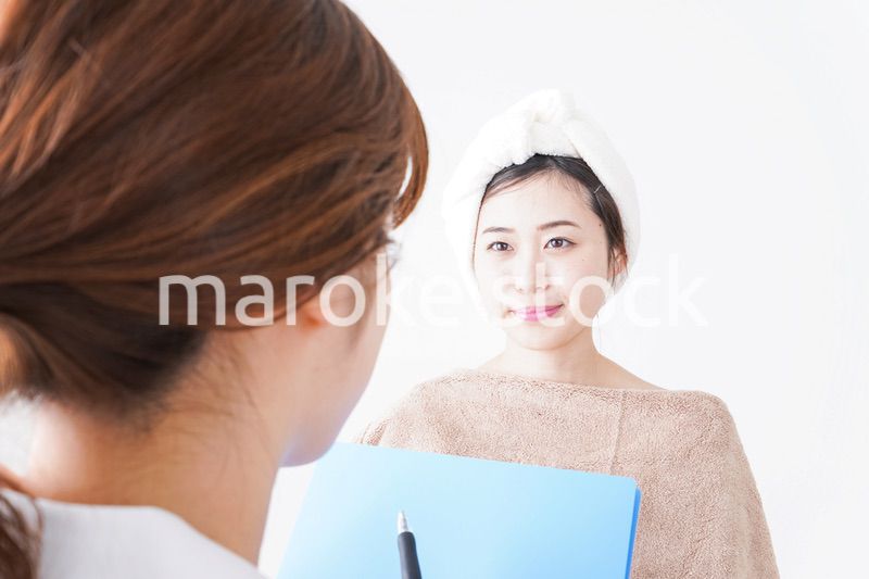 ビューティークリニック