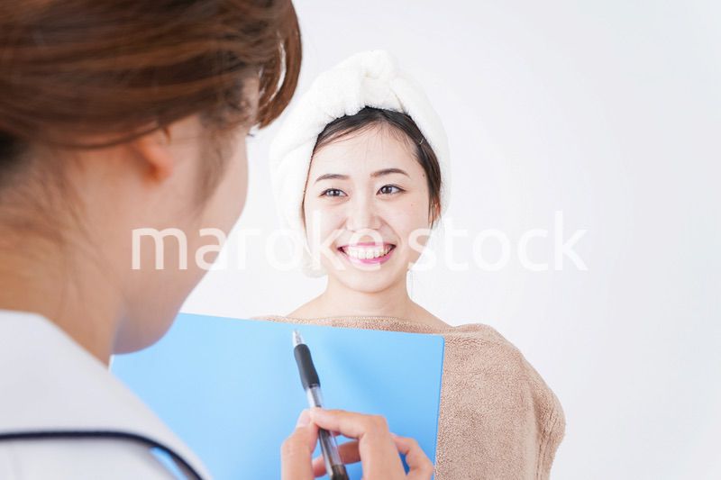 ビューティークリニック