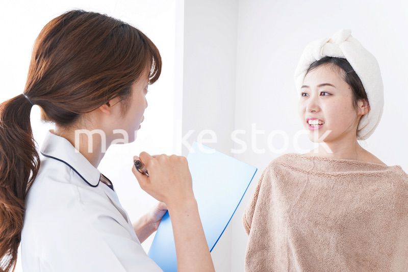 ビューティークリニック