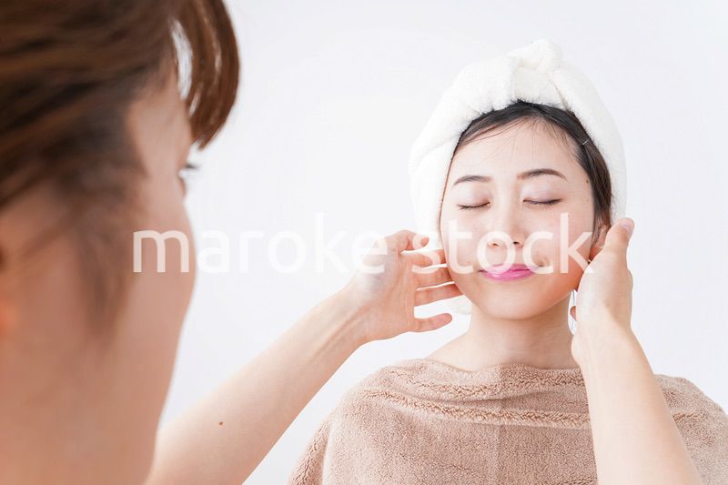 ビューティークリニック