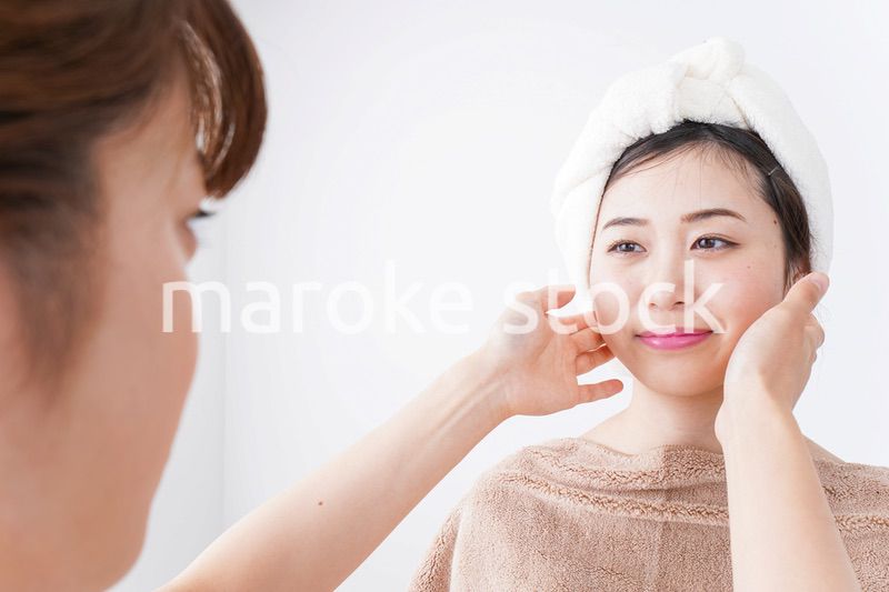 ビューティークリニック