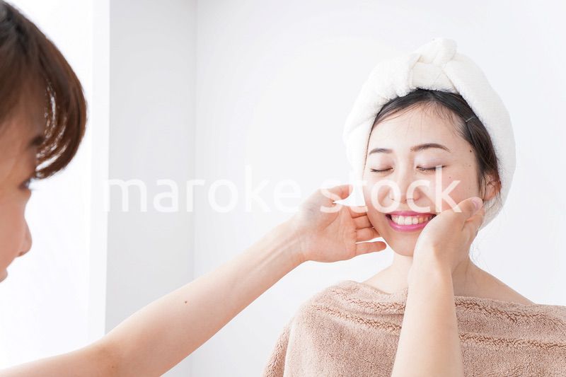 ビューティークリニック