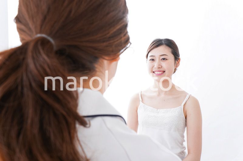 ビューティークリニック