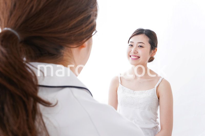 ビューティークリニック