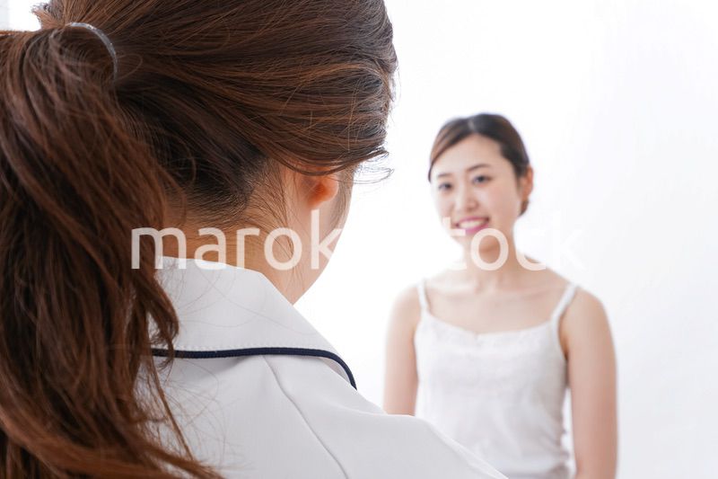 ビューティークリニック