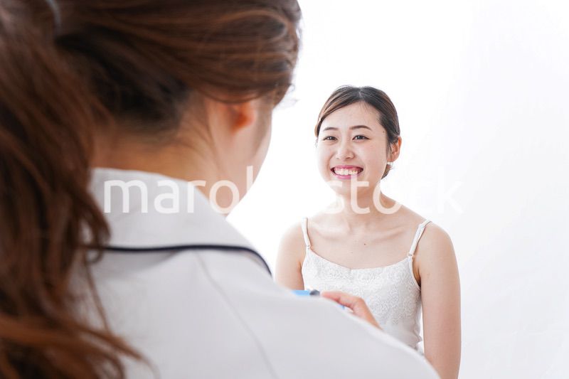 ビューティークリニック