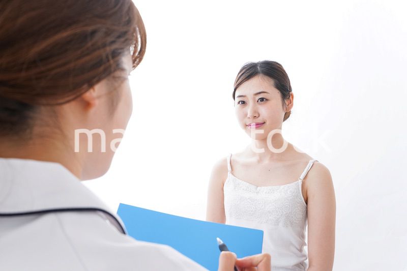 ビューティークリニック