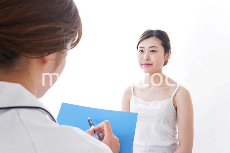 ビューティークリニック