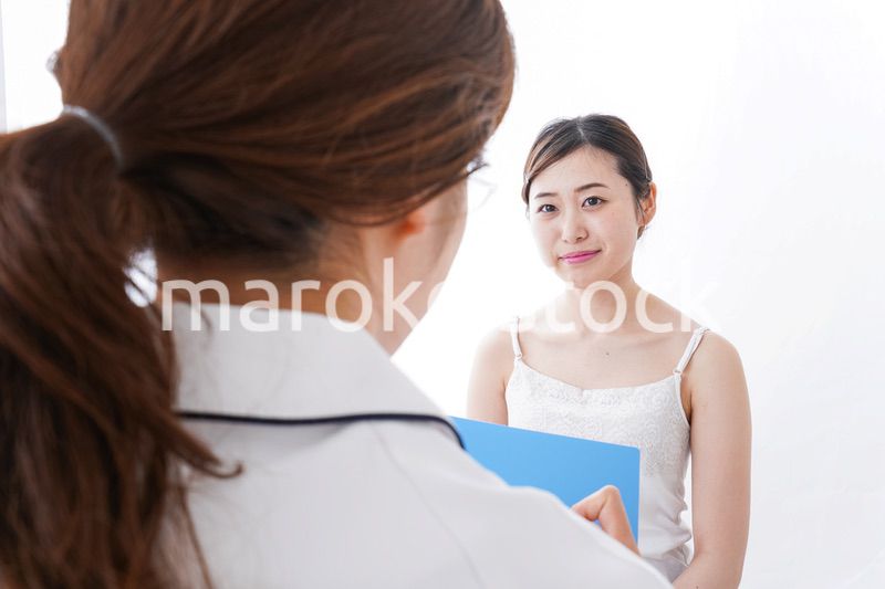 ビューティークリニック