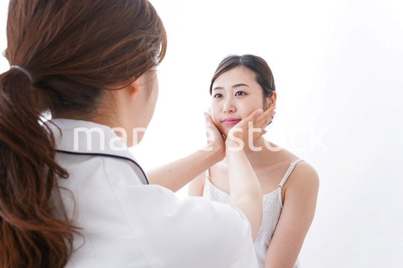 ビューティークリニック