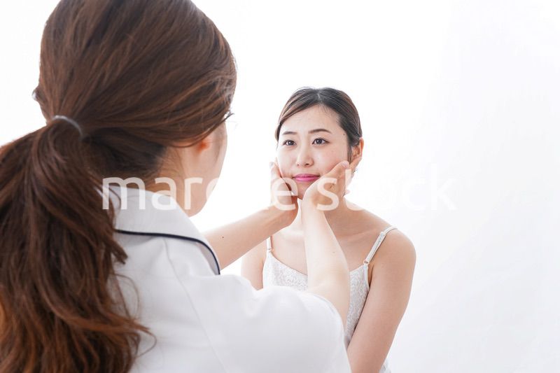 ビューティークリニック