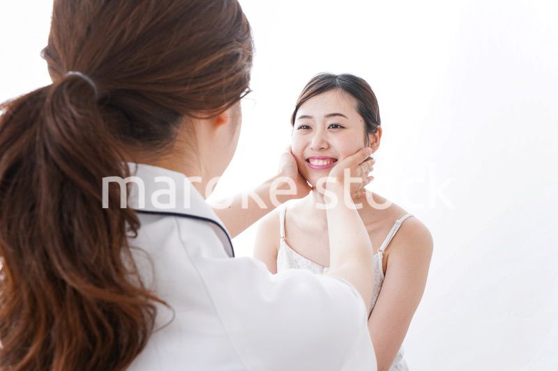 ビューティークリニック