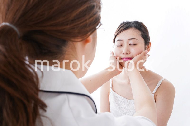 ビューティークリニック