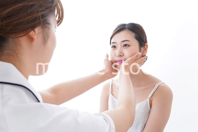 ビューティークリニック