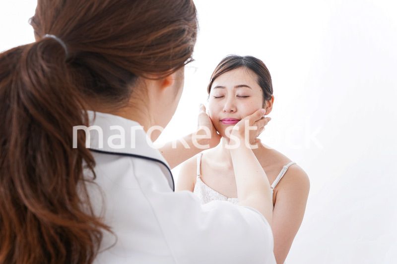 ビューティークリニック