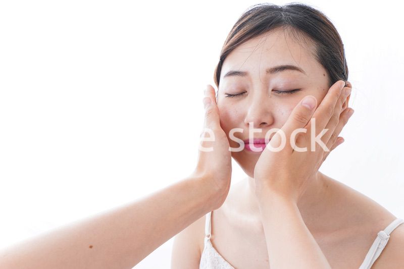 ビューティークリニック