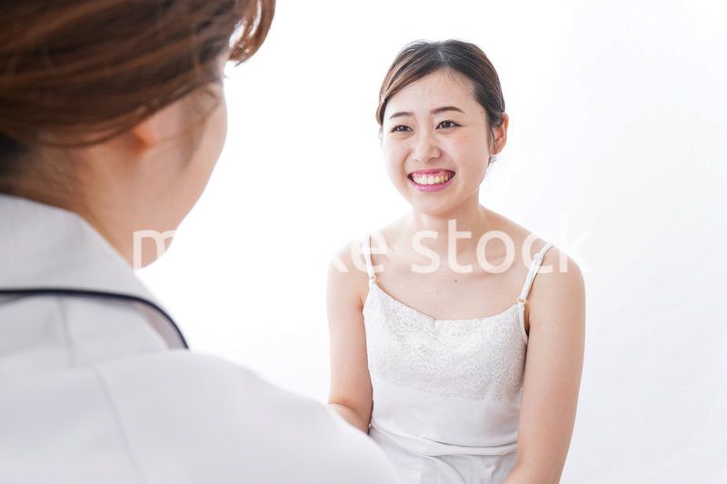 ビューティークリニック