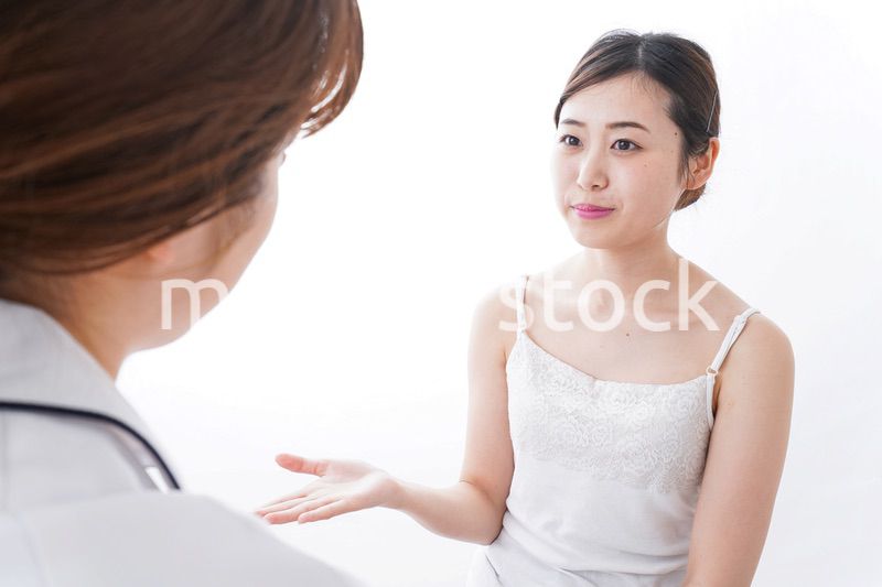 ビューティークリニック