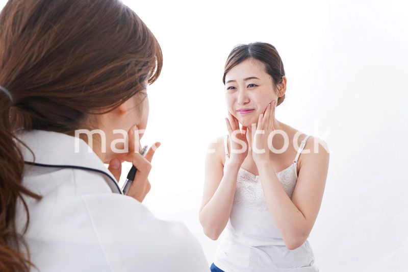 ビューティークリニック