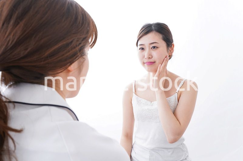 ビューティークリニック