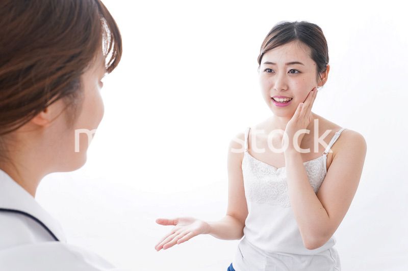 ビューティークリニック