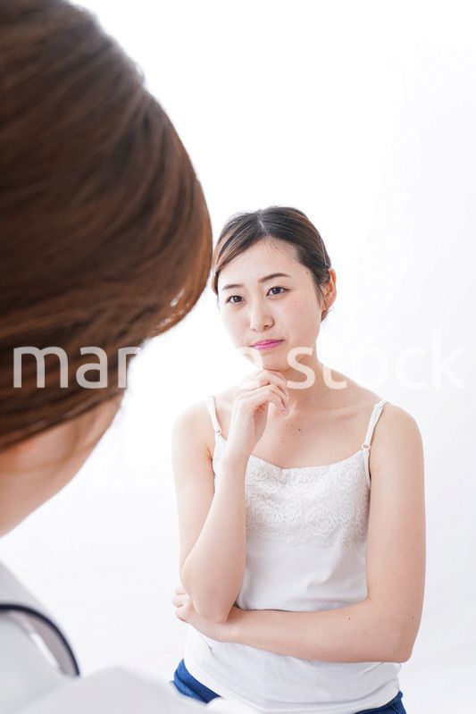 ビューティークリニック