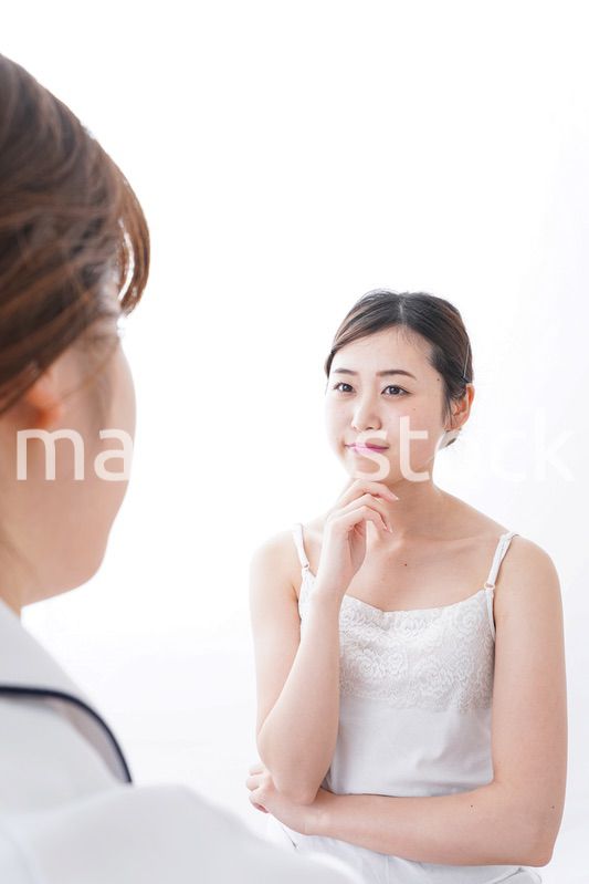 ビューティークリニック