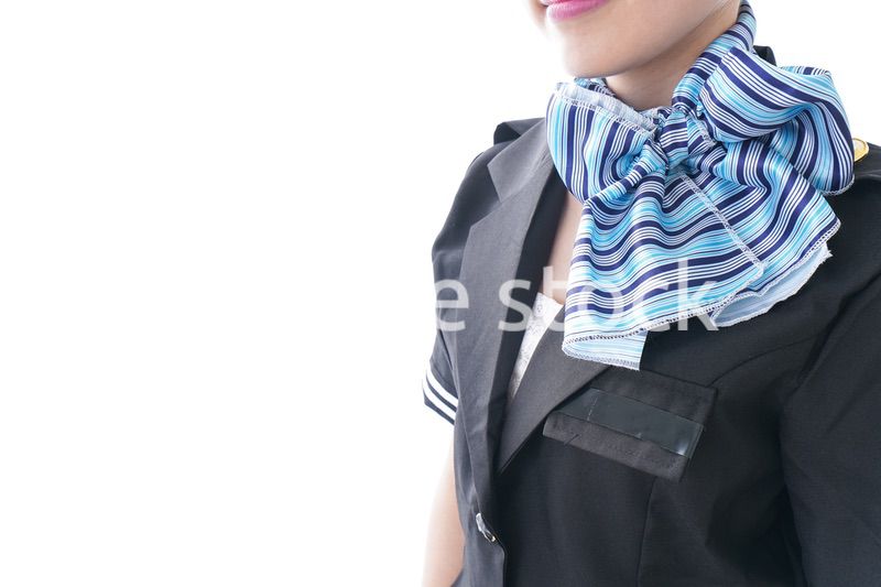 バスガイド・クルー