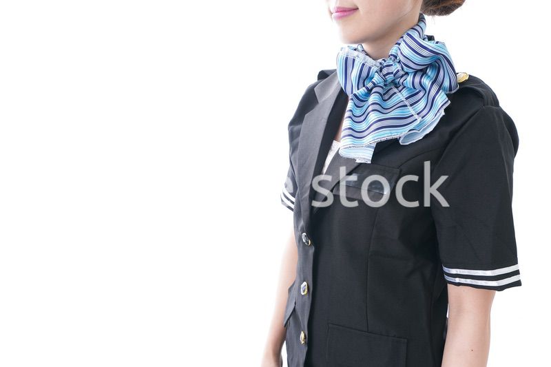 バスガイド・クルー