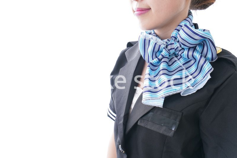 バスガイド・クルー