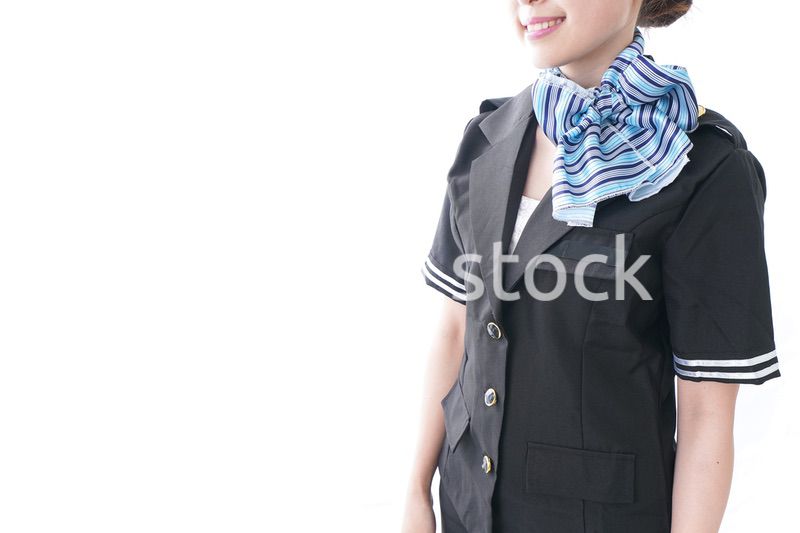 バスガイド・クルー